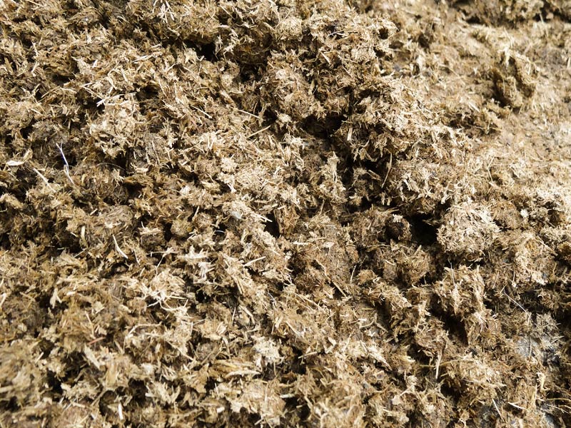 土壤肥料養分檢測儀可以檢測土壤的哪些項目?