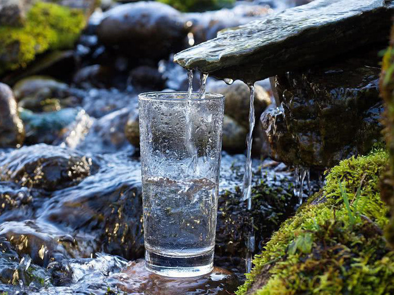 余氯測(cè)試儀檢測(cè)水質(zhì)健康問(wèn)題