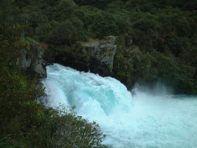 自動雷達水位雨量監(jiān)測系統(tǒng)具備哪些特點?