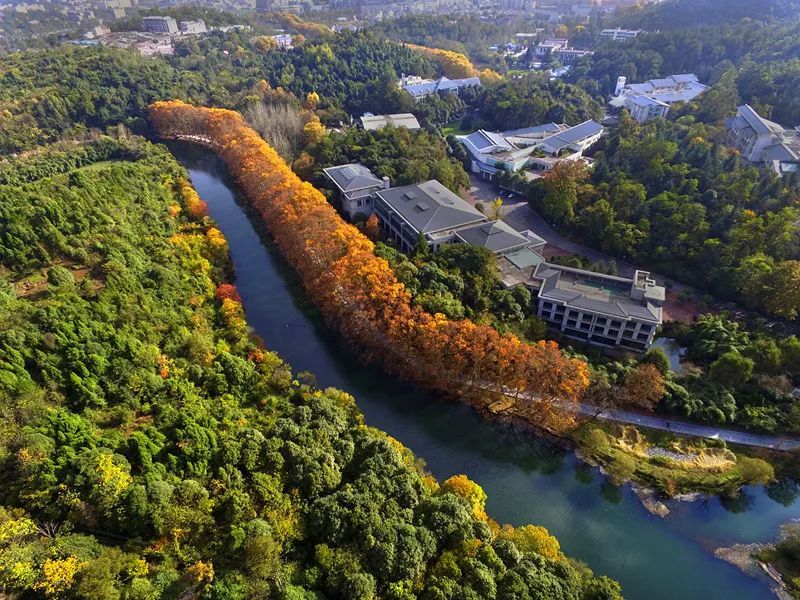 自動(dòng)雷達(dá)水位雨量監(jiān)測(cè)系統(tǒng)監(jiān)測(cè)江河流量 自動(dòng)雷達(dá)水位雨量監(jiān)測(cè)系統(tǒng)監(jiān)測(cè)江河流量