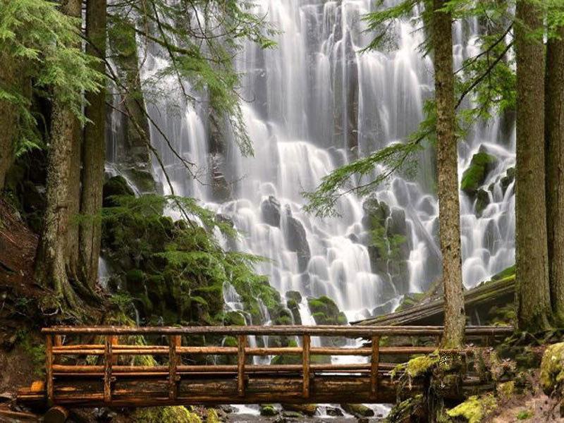 負氧離子濃度是空氣質量評價的指標 負氧離子濃度是空氣質量評價的指標