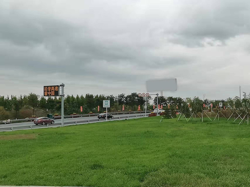 小型氣象站監測的數據準確嗎?