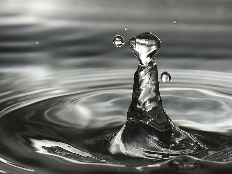 便攜式余氯檢測(cè)儀測(cè)定水的衛(wèi)生安全 便攜式余氯檢測(cè)儀測(cè)定水的衛(wèi)生安全