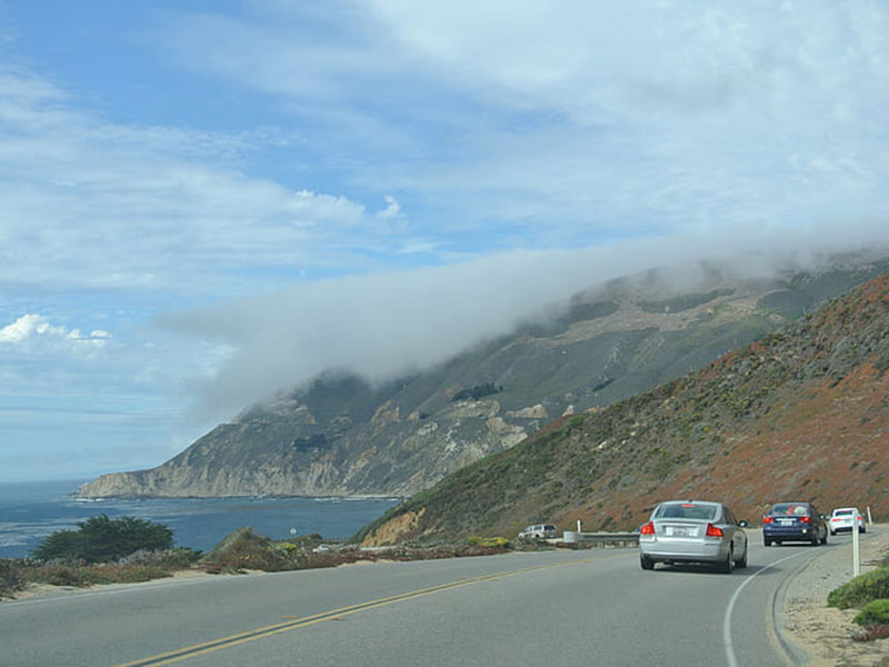 景區(qū)人數(shù)劇增,負(fù)氧離子監(jiān)測(cè)不能缺