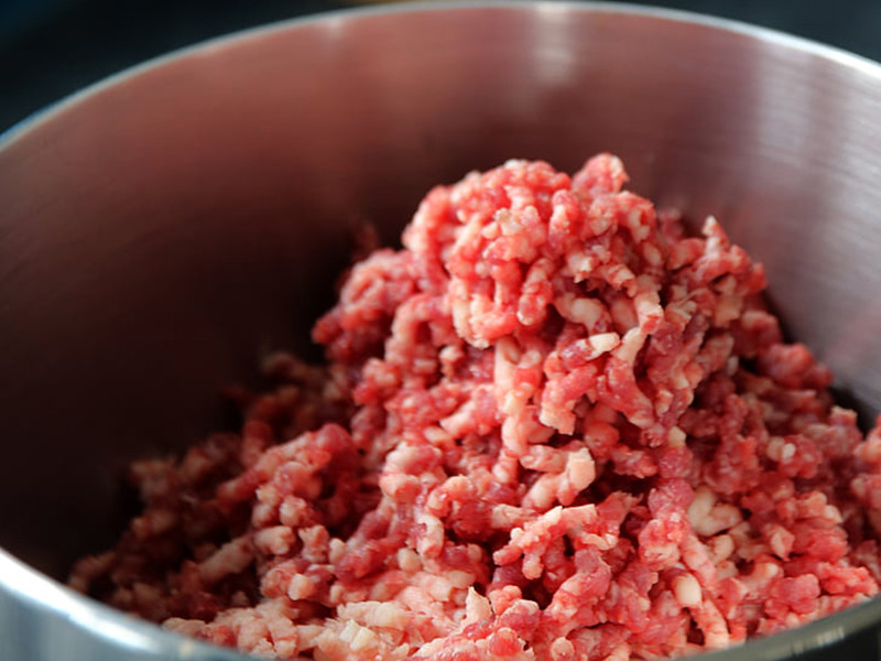 瘦肉精對人體有哪些危害?