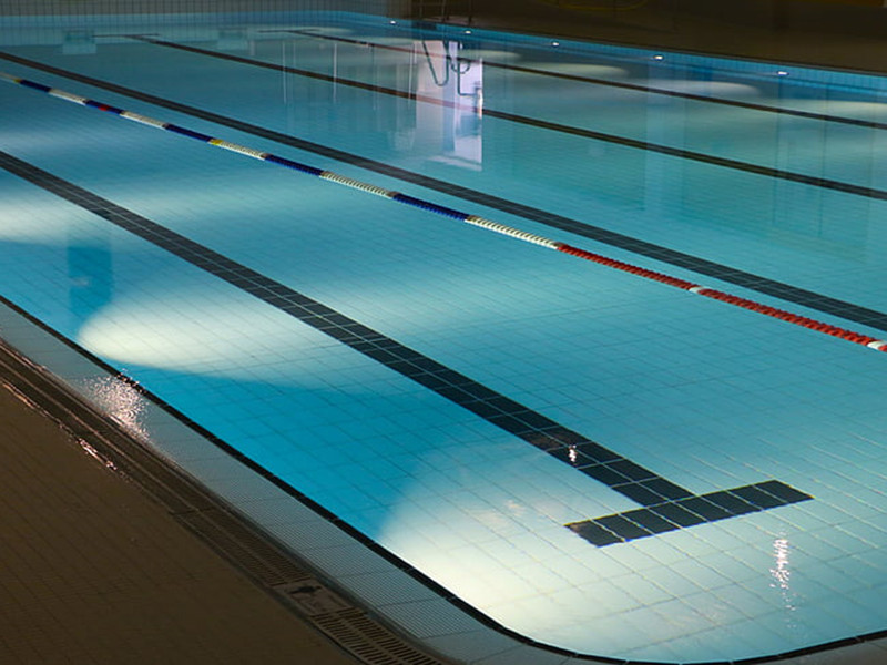 泳池中尿素超標原因及檢測方法 泳池中尿素超標原因及檢測方法