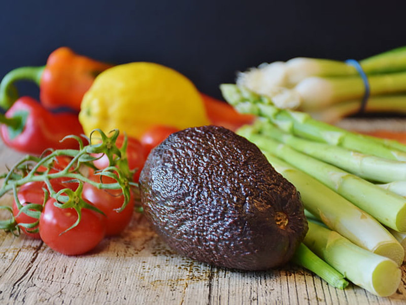 哪款儀器可以檢測(cè)農(nóng)藥殘留 哪款儀器可以檢測(cè)農(nóng)藥殘留