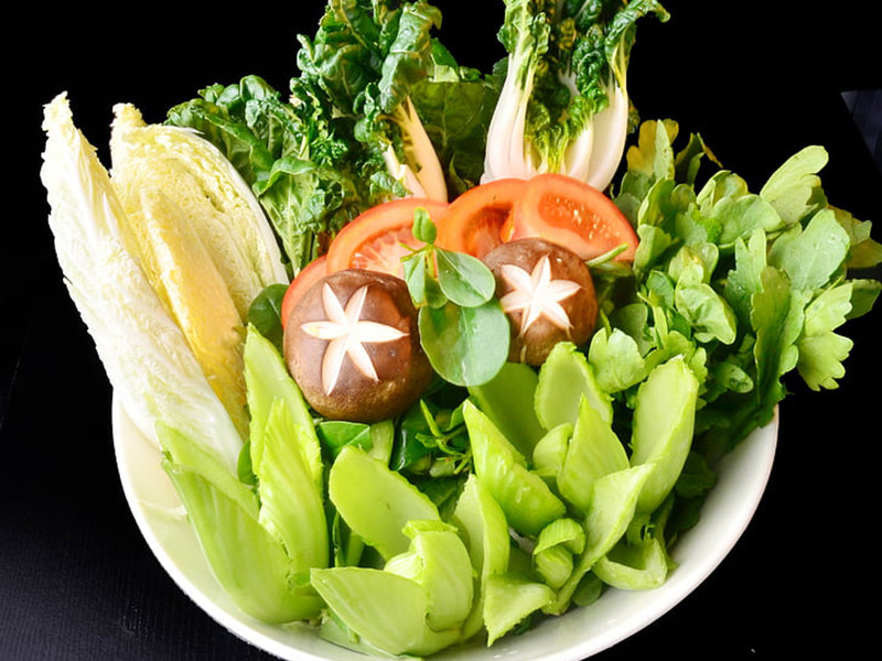 農藥殘留檢測儀多少錢?