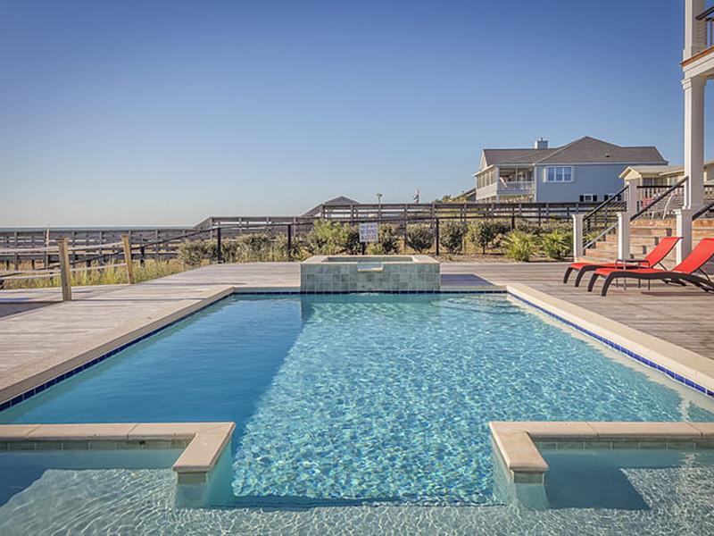 如何快速檢測泳池的余氯 如何快速檢測泳池的余氯