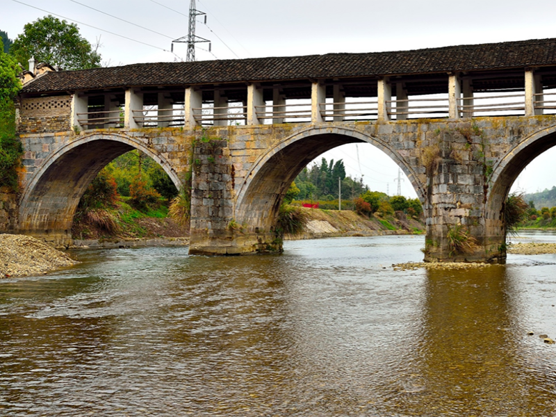 污水處理廠排放標(biāo)準(zhǔn) 污水處理廠排放標(biāo)準(zhǔn)