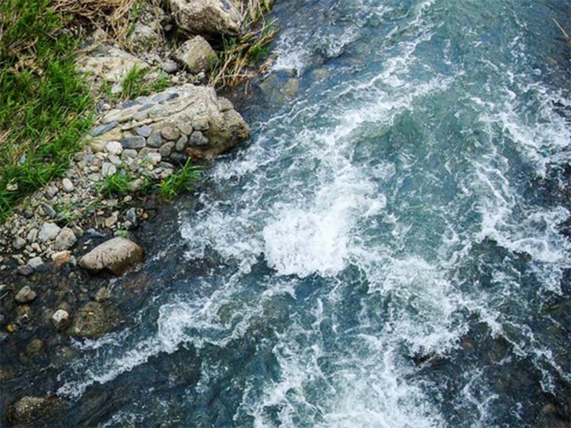 總氮水質在線分析儀價格