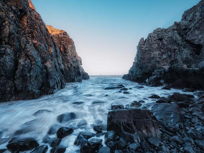 晉城開展農村飲水水質檢測工作 晉城開展農村飲水水質檢測工作