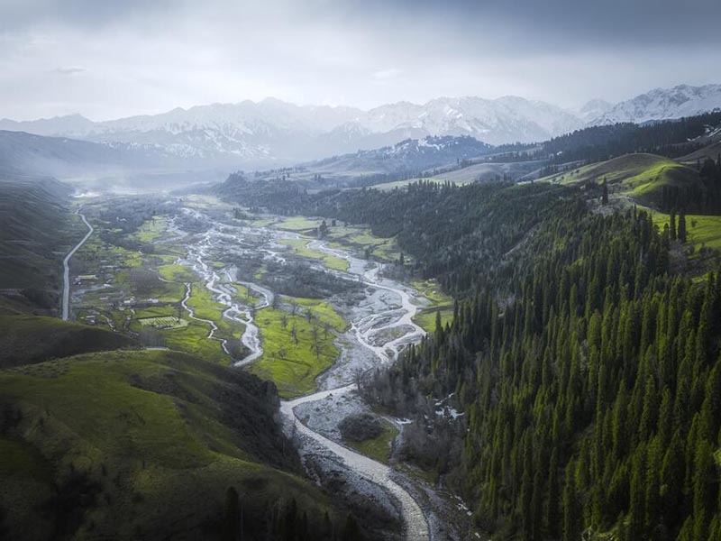 2022年5月全國地表水水質月報 2022年5月全國地表水水質月報