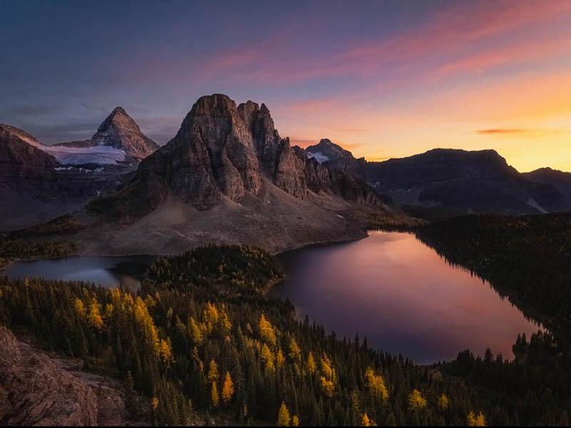 COD在線分析儀操作步驟