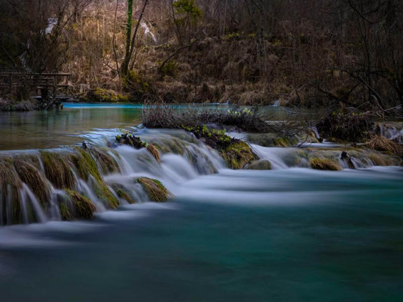 【問答】醫療廢水懸浮物檢測時水樣該如何采集？