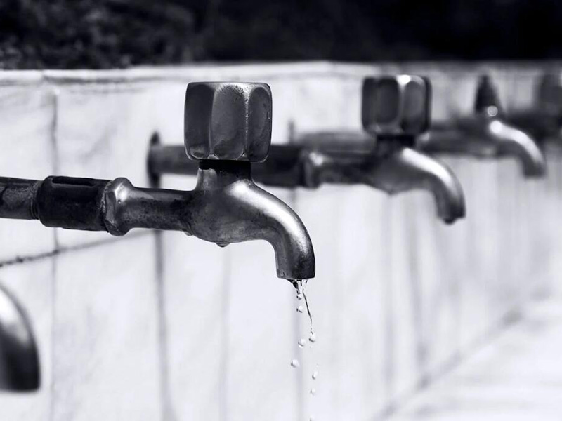 水質余氯檢測儀測定原理