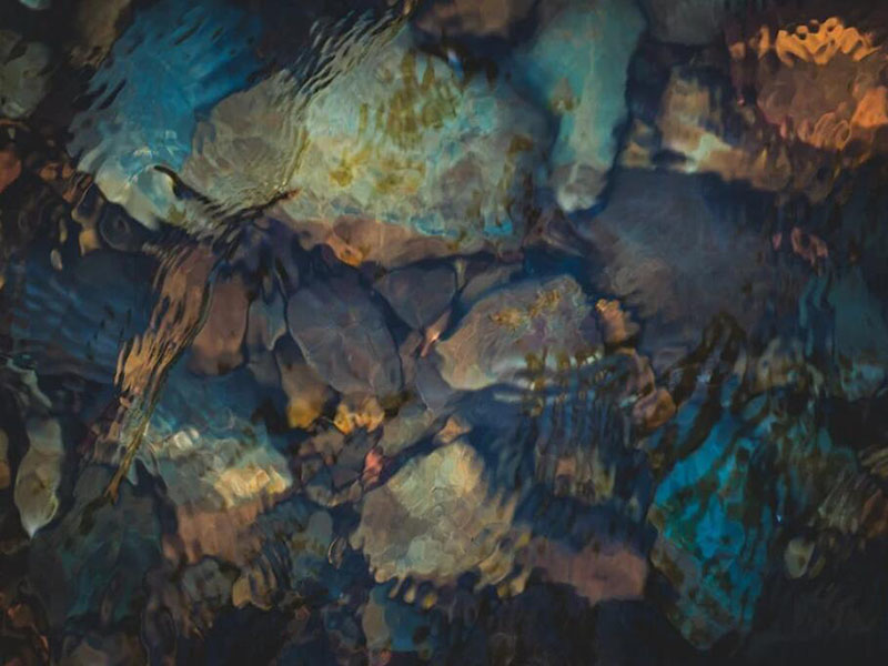 COD測定儀使用時如何減少誤差