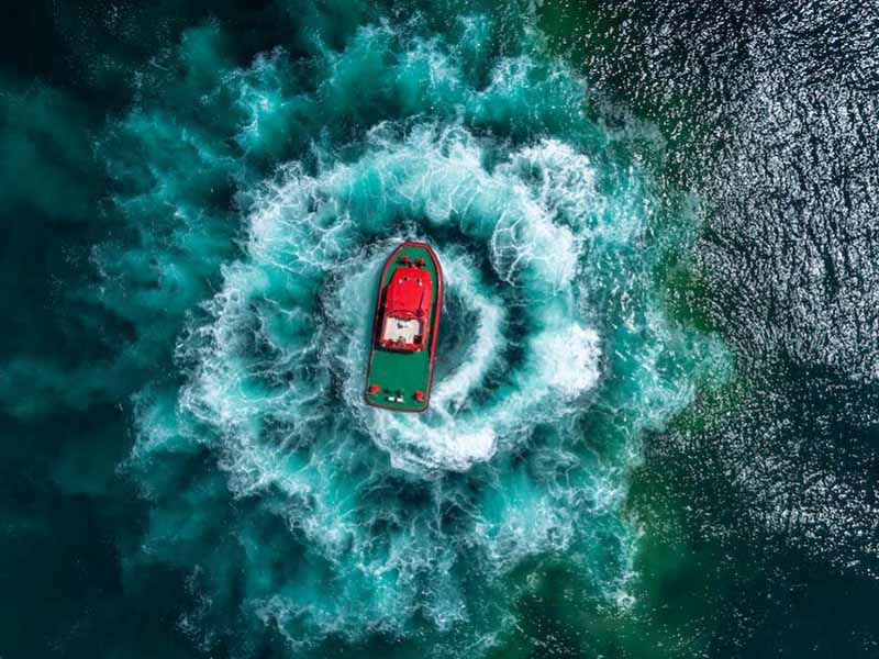 污水檢測氨氮標(biāo)準(zhǔn)是多少