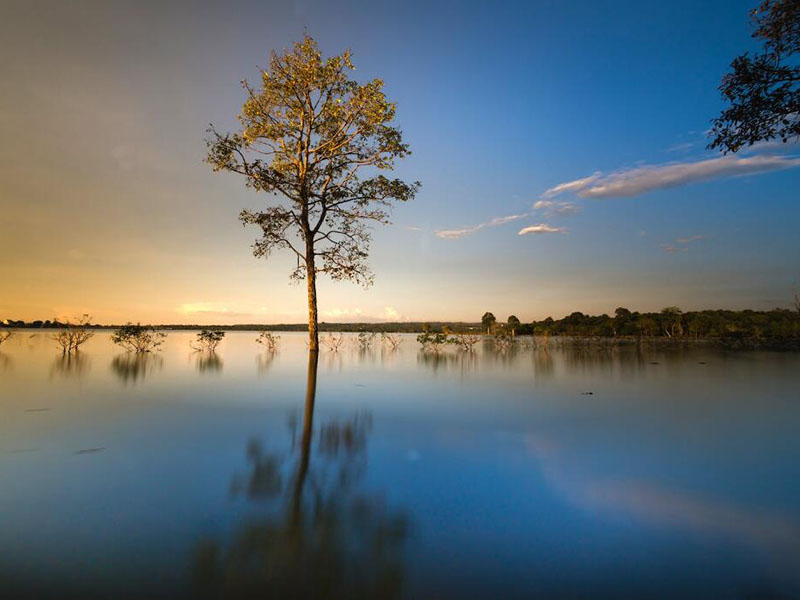 BOD快速分析儀有什么功能