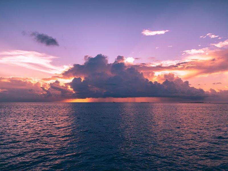 水質氨氮快速測定儀怎么用