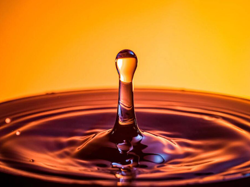 水質(zhì)重金屬鋅含量的測定方法