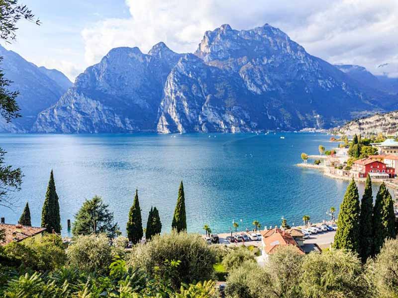 【對比】總磷檢測儀與總磷快速檢測試紙的區別