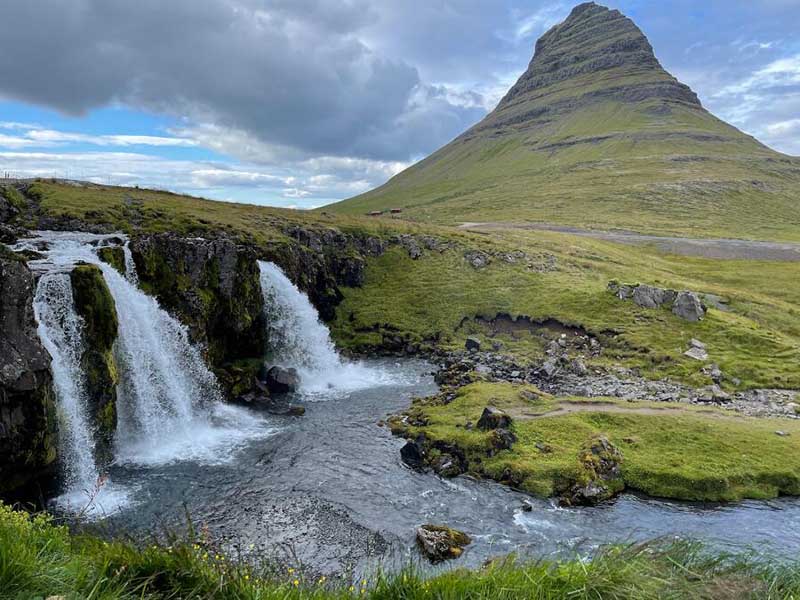 水質重金屬檢測儀如何選擇