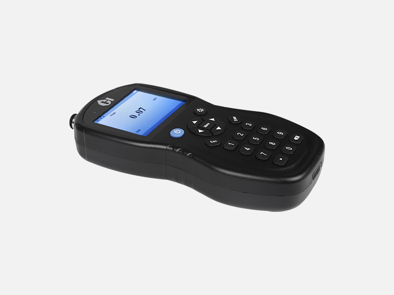 為什么要檢測水質葉綠素含量