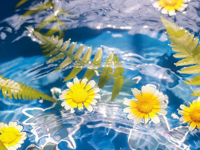 水質硬度檢測多少為正常