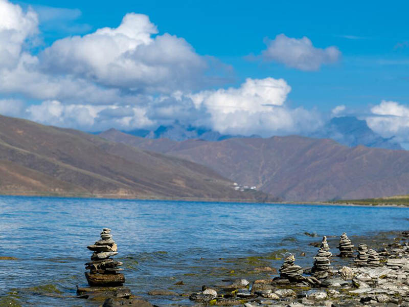 紫外分光光度法在COD檢測中的應用