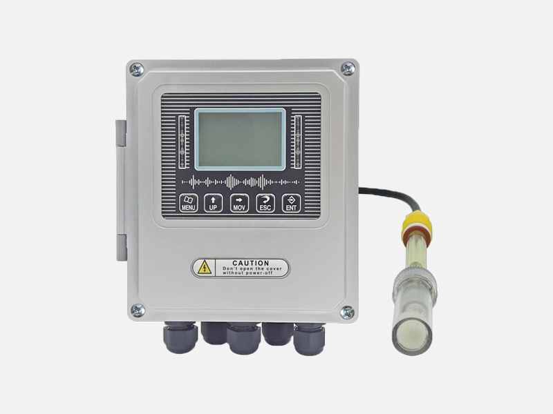 水質氧化還原電位OPR檢測標準