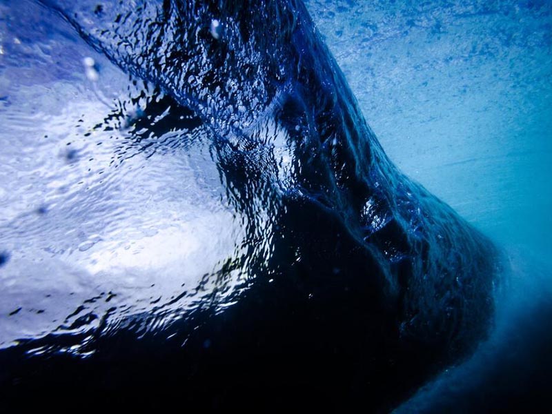 COD在線分析儀數據出現負值的原因