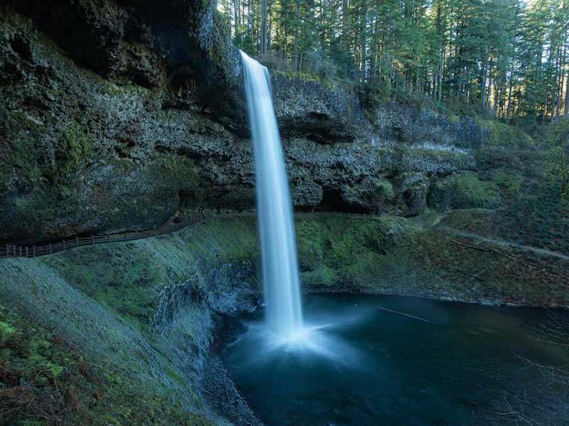 【疑問】地下水監測井每次取樣之前都需要先洗井嗎?