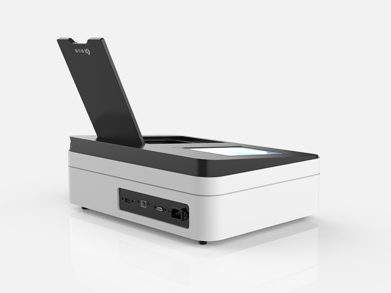 地下水監測井每次取樣之前都需要先洗井嗎?