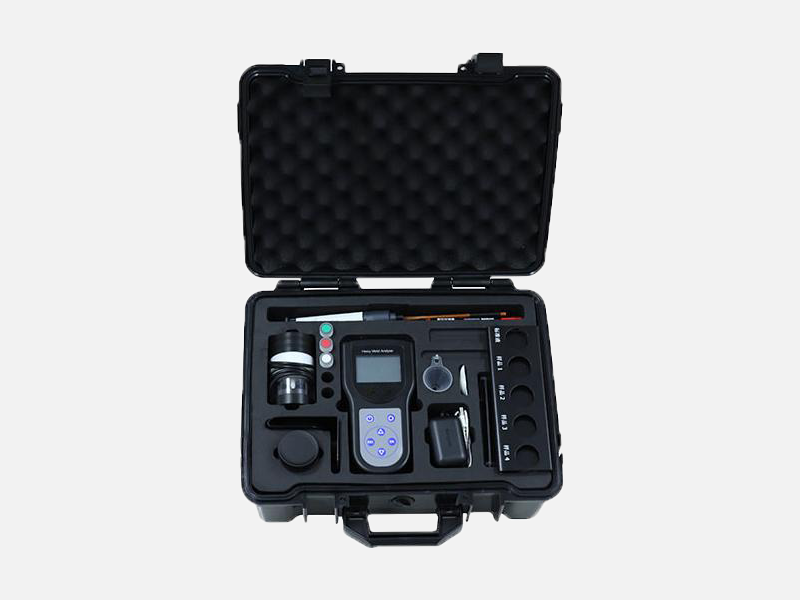 電子工業(yè)水類別及污染物項(xiàng)目