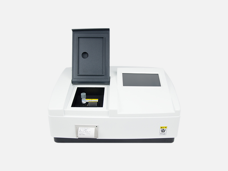 生活污水如何轉化為再生水