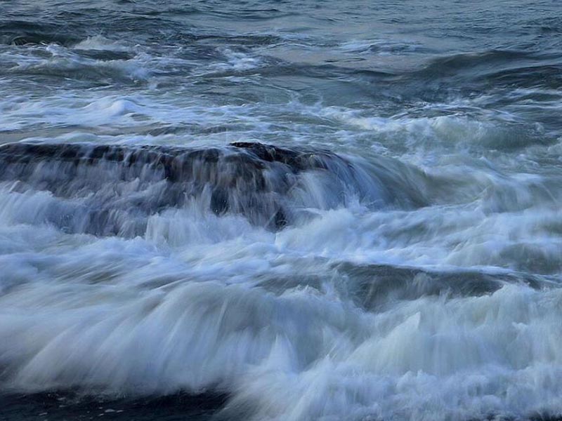 水質六價鉻檢測儀工作原理