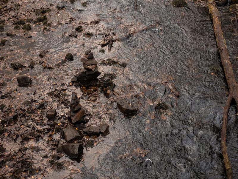 【問(wèn)答】城鎮(zhèn)污水處理廠污染物排放標(biāo)準(zhǔn)如何要求采樣頻次