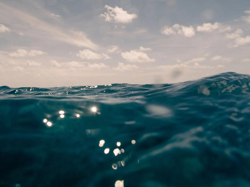 工業(yè)廢水氨氮超標(biāo)的原因