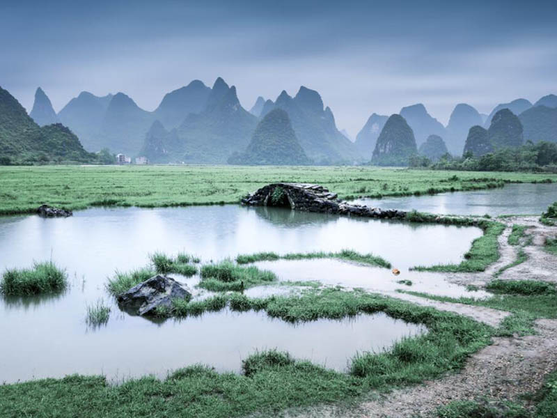 我國常用水質檢測方法匯總