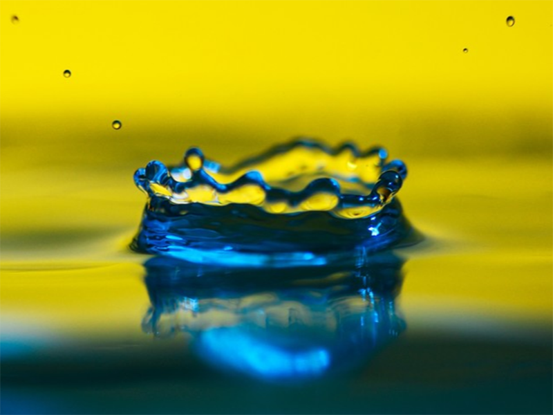 在線電導率儀安裝前的準備