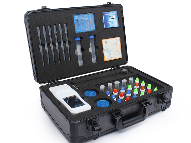 發(fā)展鹽堿地水產(chǎn)養(yǎng)殖的意義