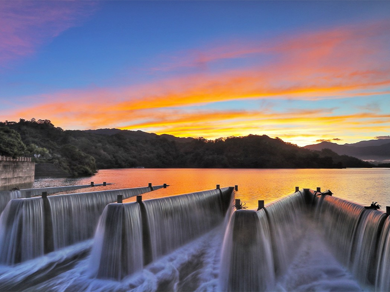 全自動流動注射分析儀校準(zhǔn)規(guī)范