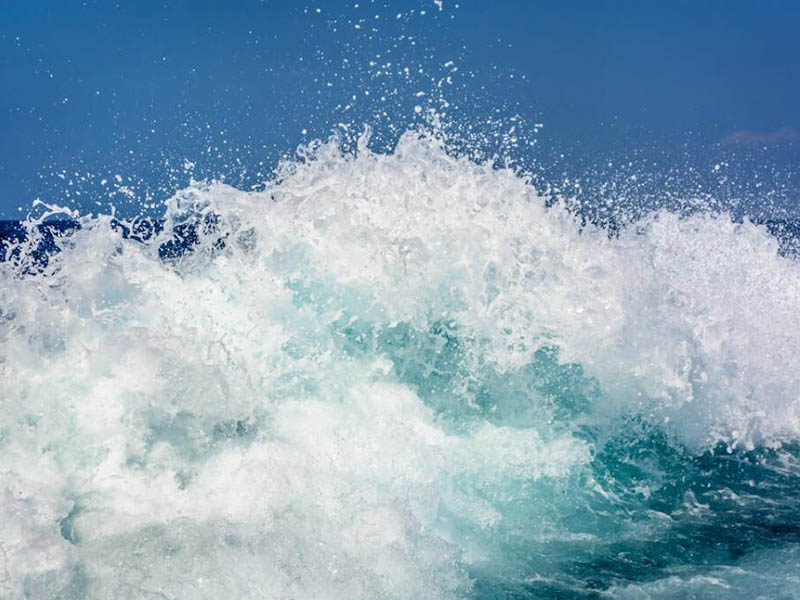 氨氮在線監測設備7天核查規范