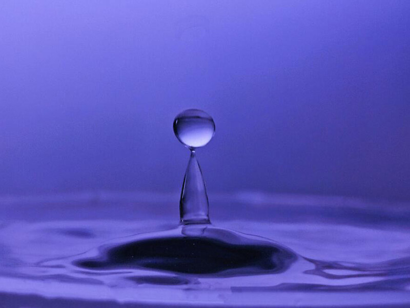 【水質檢測儀器】六價鉻測定儀的選購要點