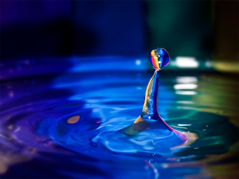 日本某地水質有機氟化合物超標14倍