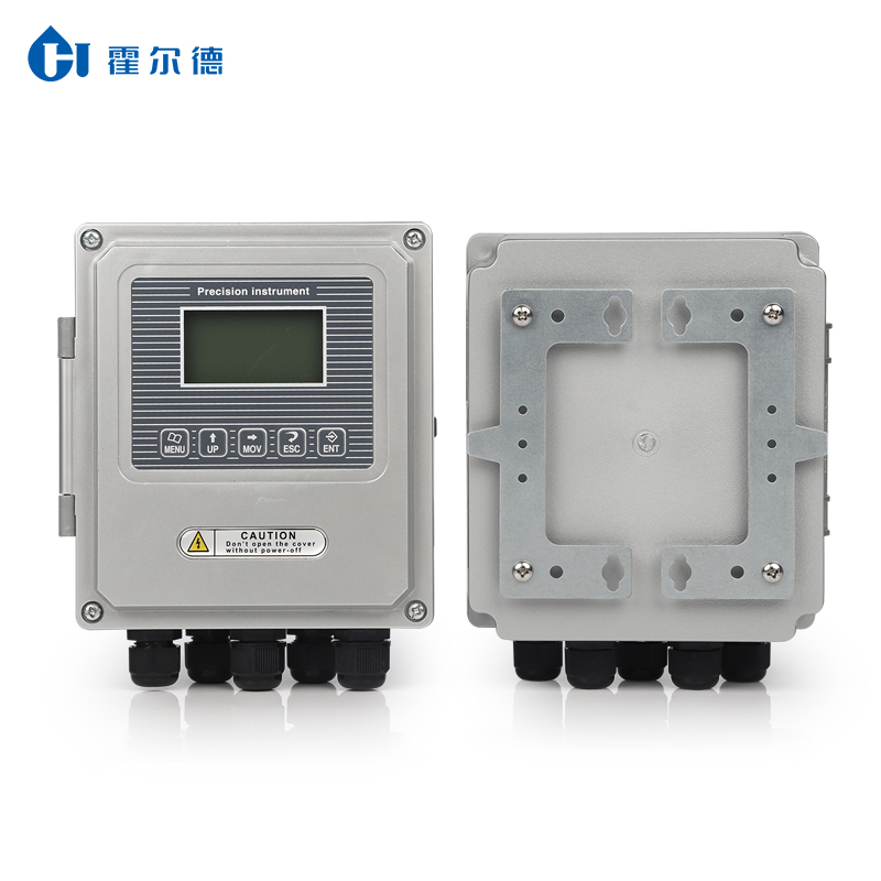 生活飲用水硬度標(biāo)準(zhǔn)及檢測(cè)方法