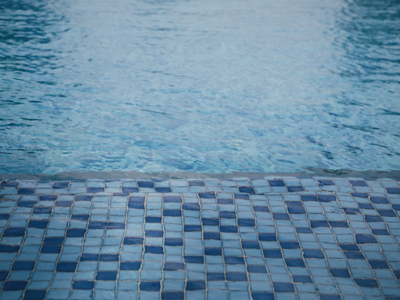 戶(hù)外泳池為什么要檢測(cè)水質(zhì)氰尿酸含量（泳池氰尿酸標(biāo)準(zhǔn)限值）