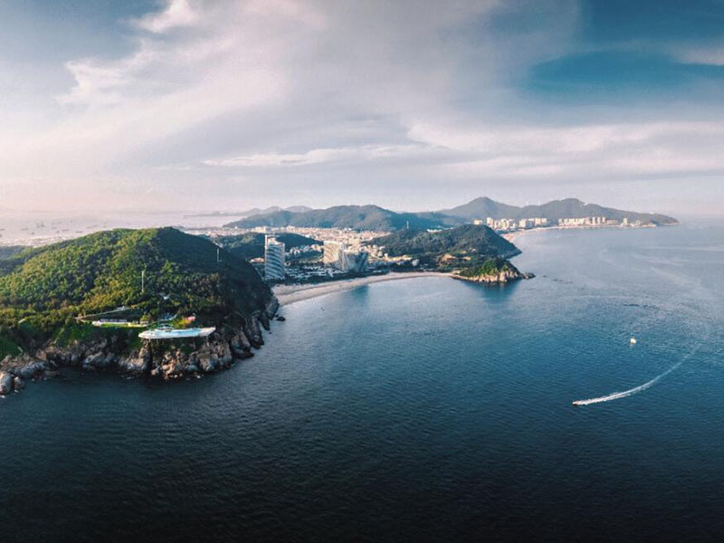 【行業】遴選100座污水處理綠色低碳標桿廠為啥沒有具體量化指標？