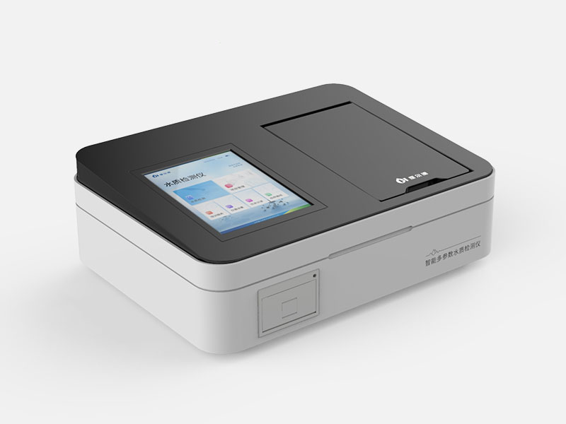 工業廢水處理方法有哪些